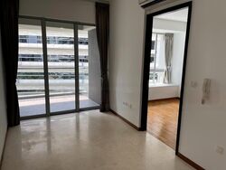 Zedge (D11), Apartment #575951011